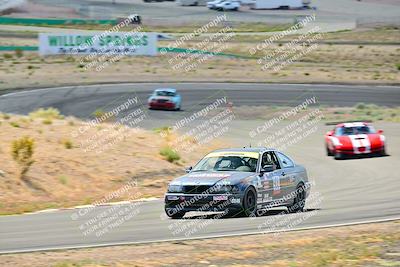 media/May-04-2025-Lucky Dog Racing (Sun) [[21629467aa]]/Turn 4 (10-1045am)/Turn 3/